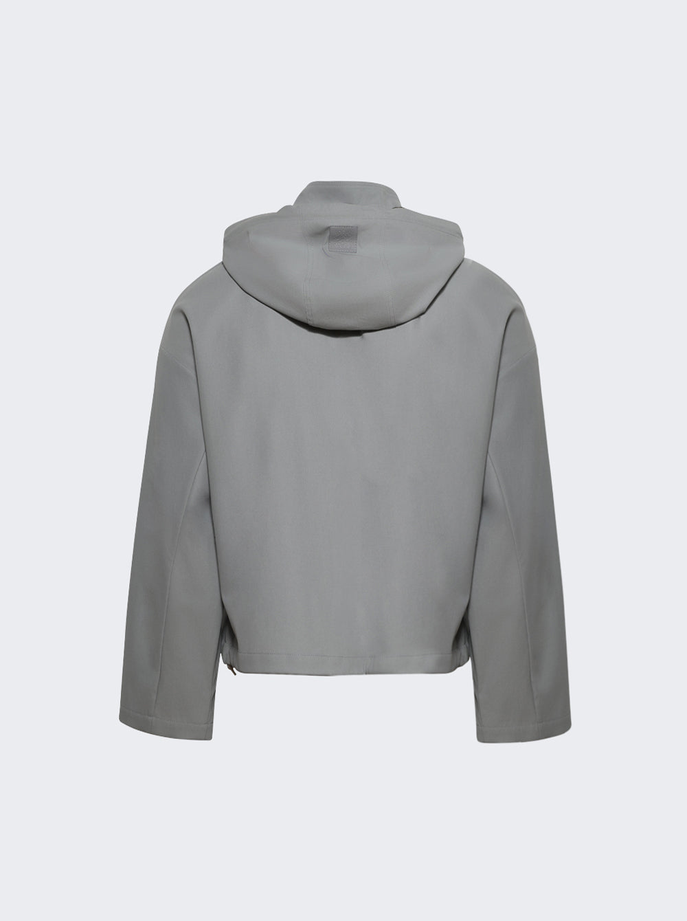 H526Y02WCO_Grey_06.jpg