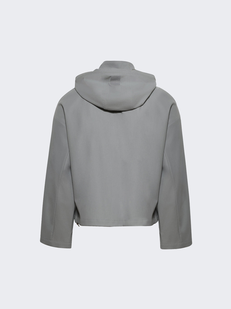 H526Y02WCO_Grey_06.jpg