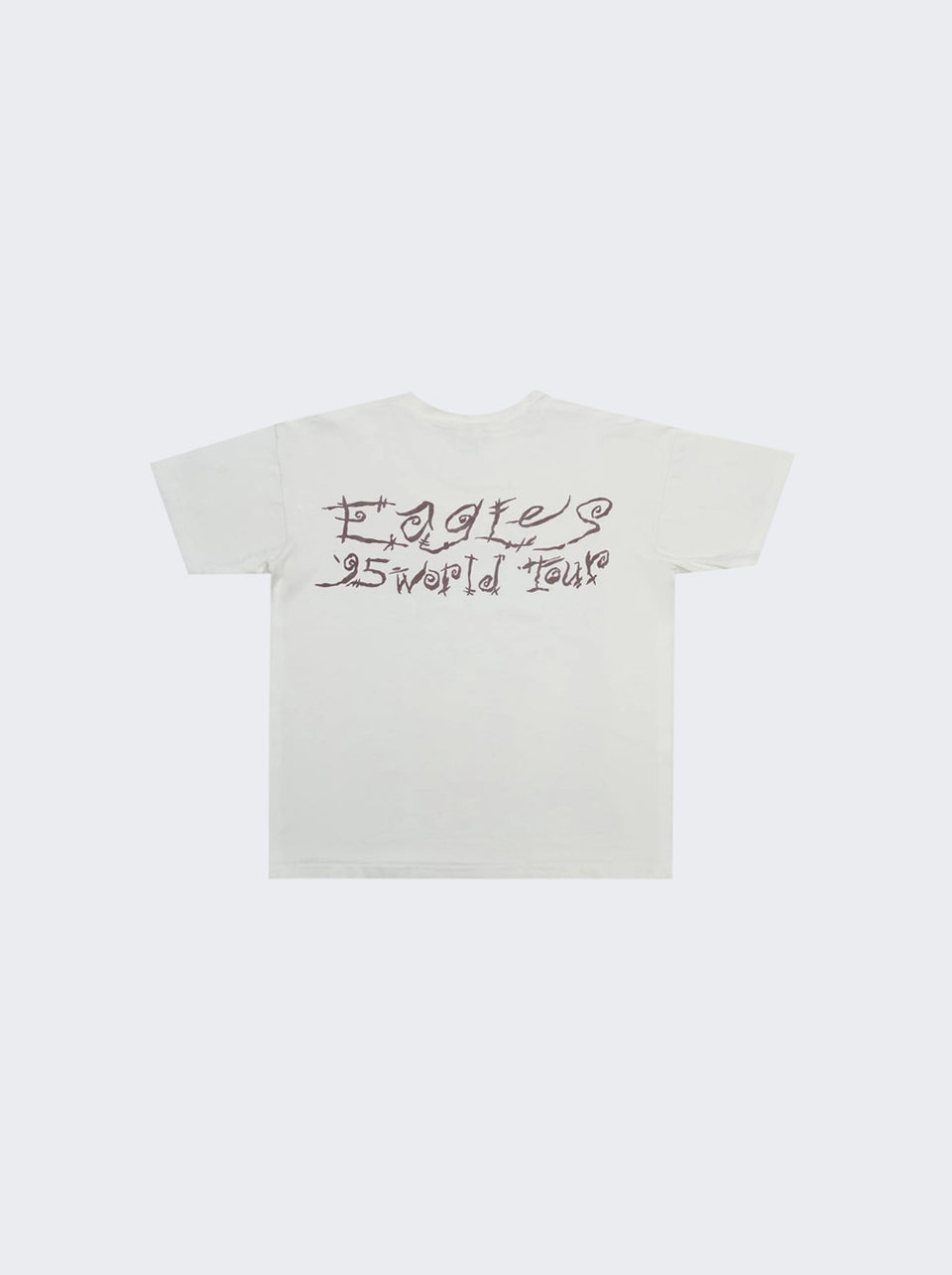 06122692_Off White_06.jpg