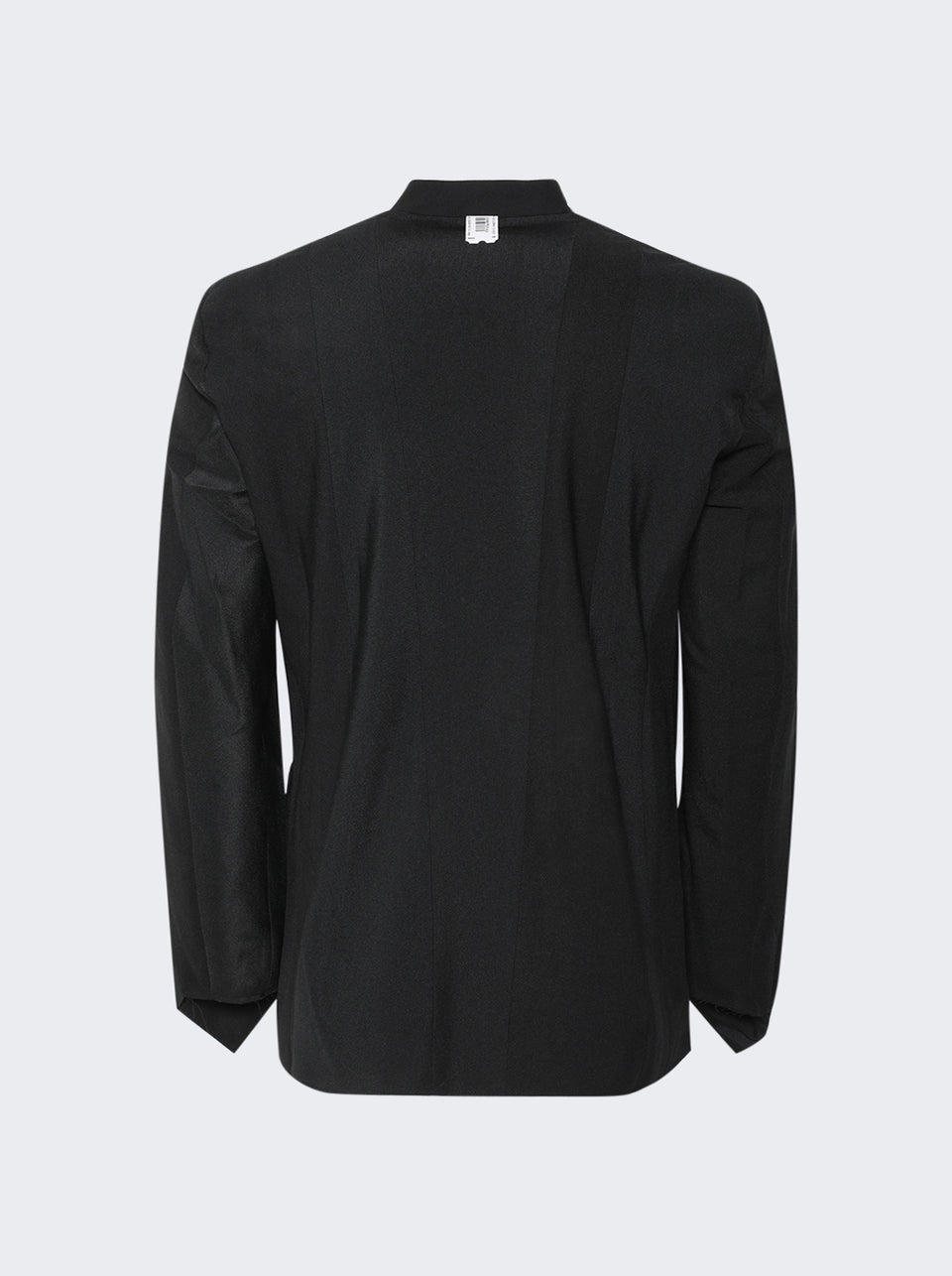 PT99OT01USBK_Black_06.jpg