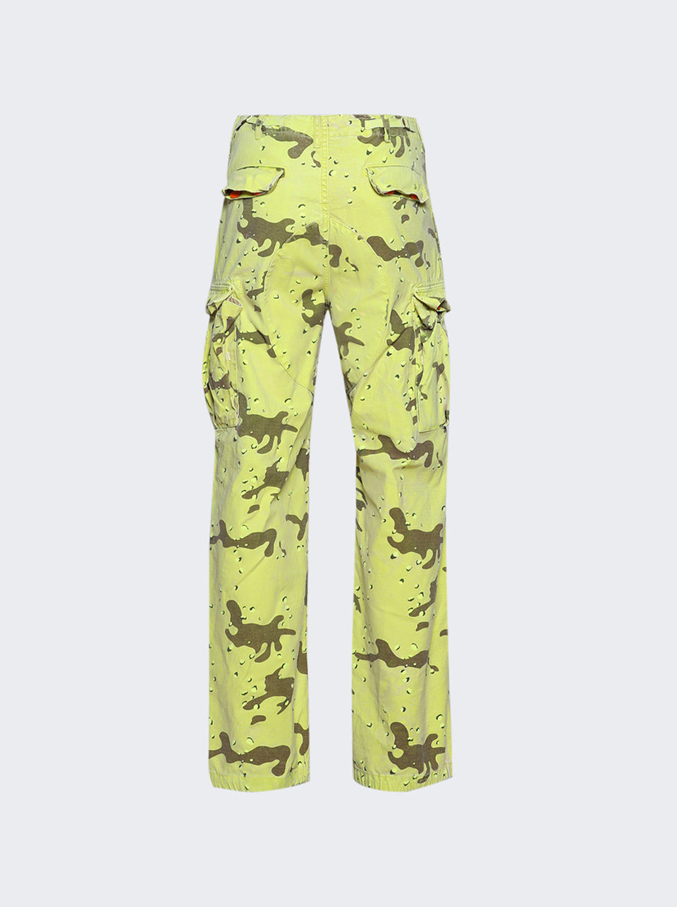 HSSS26PT1-YLW_Yellow_06.jpg