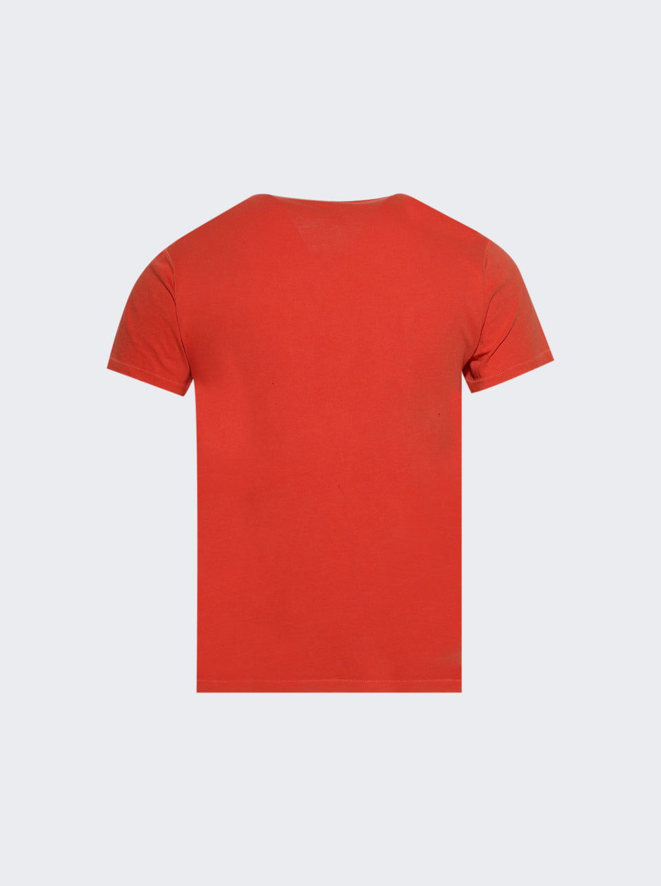 MWKS090T-M_Red_06.jpg