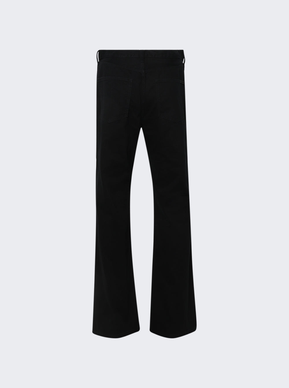 RW00310_Black_06.jpg