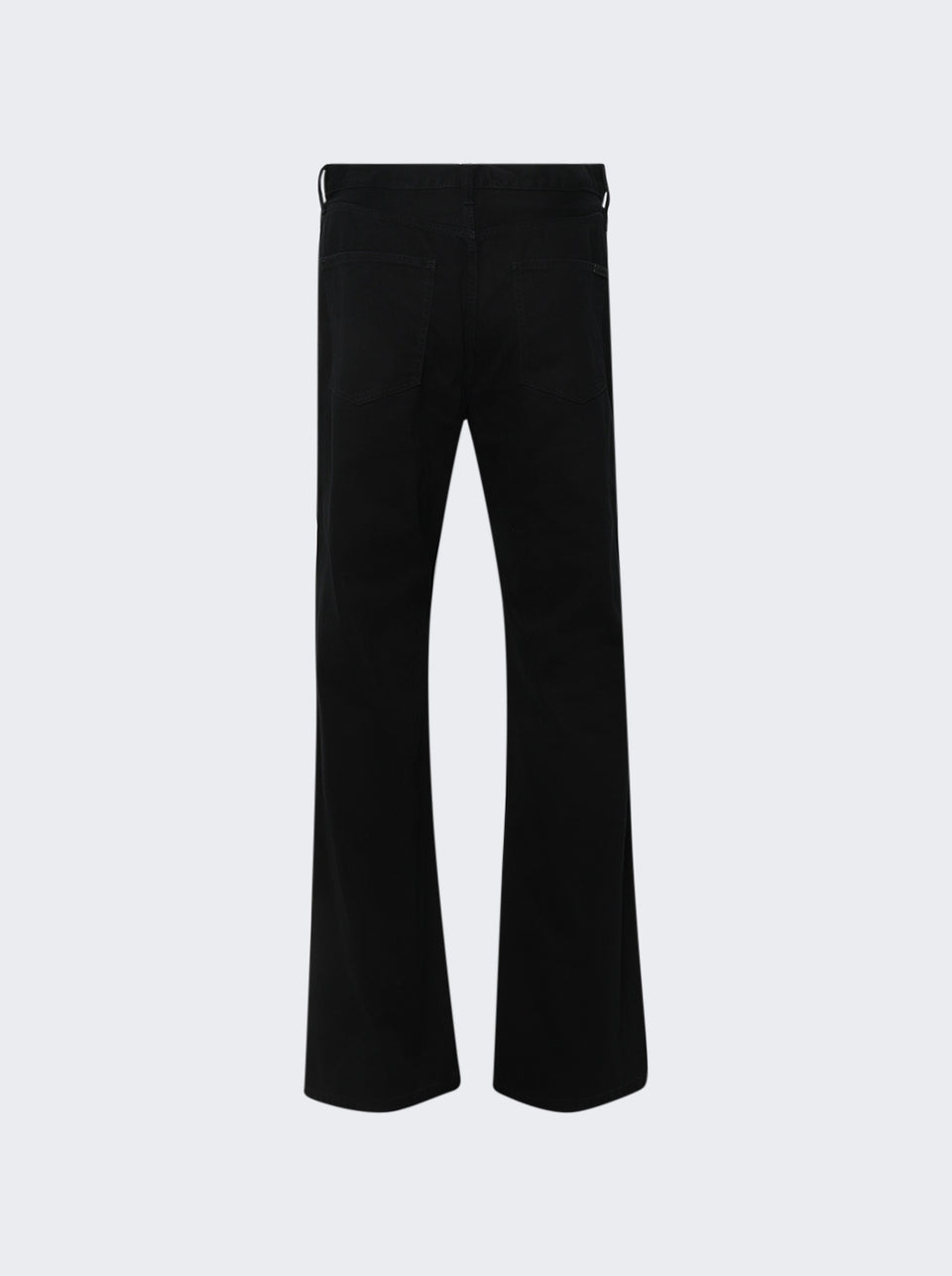 RW00310_Black_06.jpg