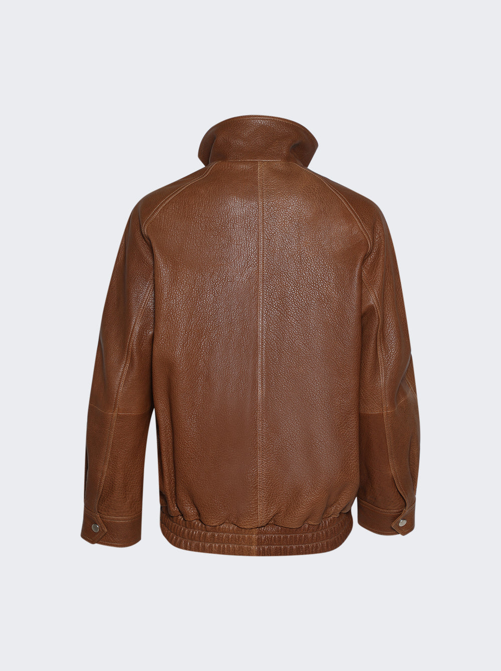 PF26CO4_Brown_06.jpg