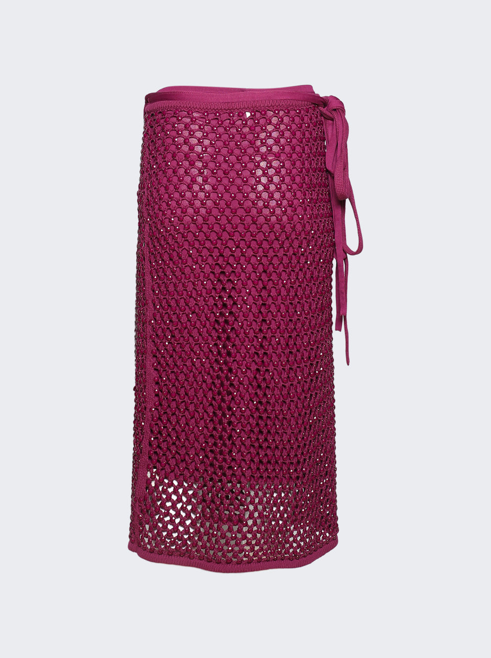 26WWS03K005_Purple_06.jpg