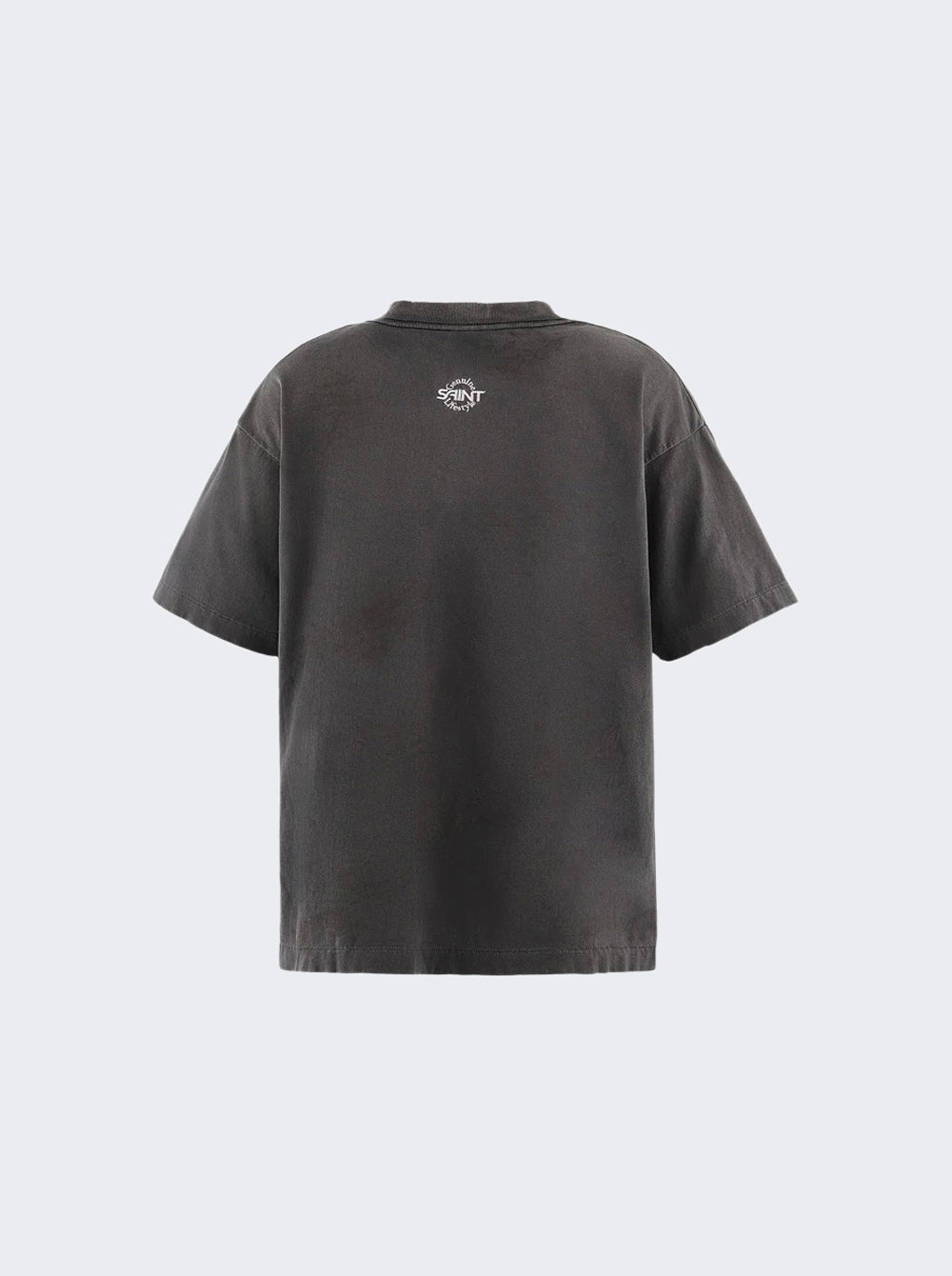 SM-MK1-0000-005_Black_06.jpg