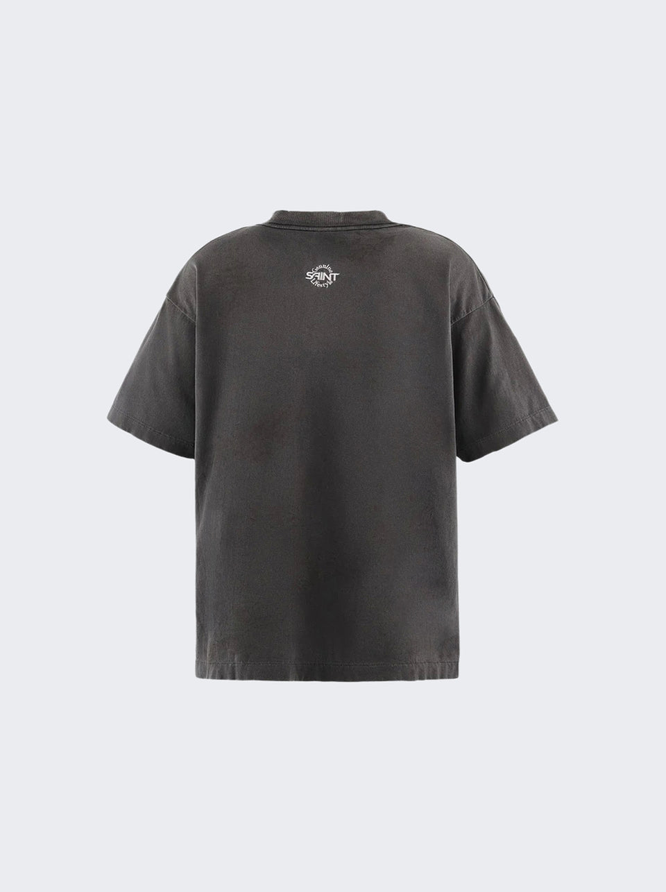 SM-MK1-0000-005_Black_06.jpg