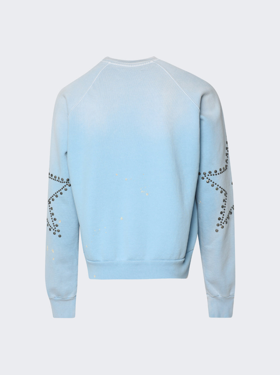 SS26SWT004-BLU_Light Blue_06.jpg