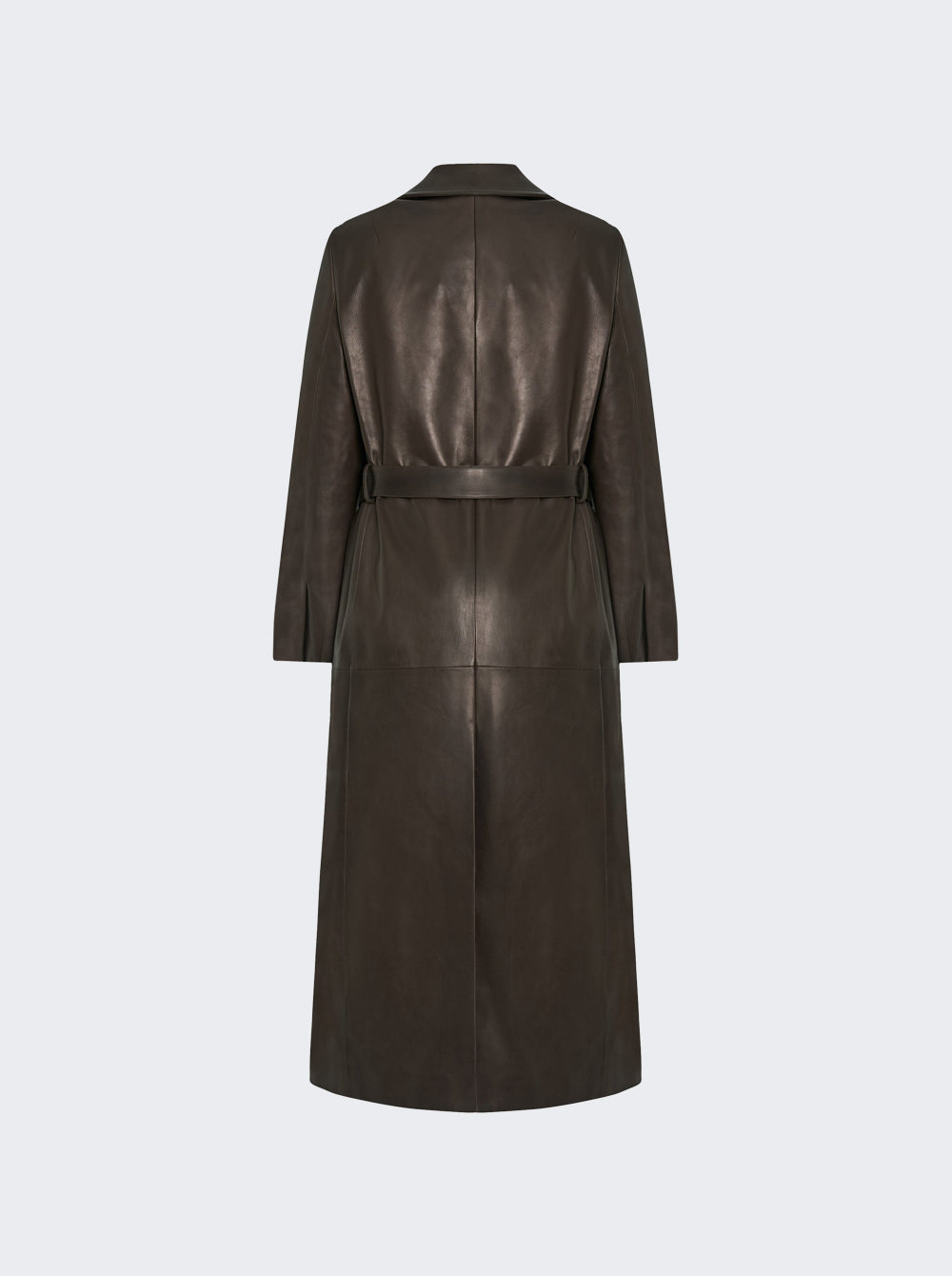 10509-L644_Brown_06.jpg