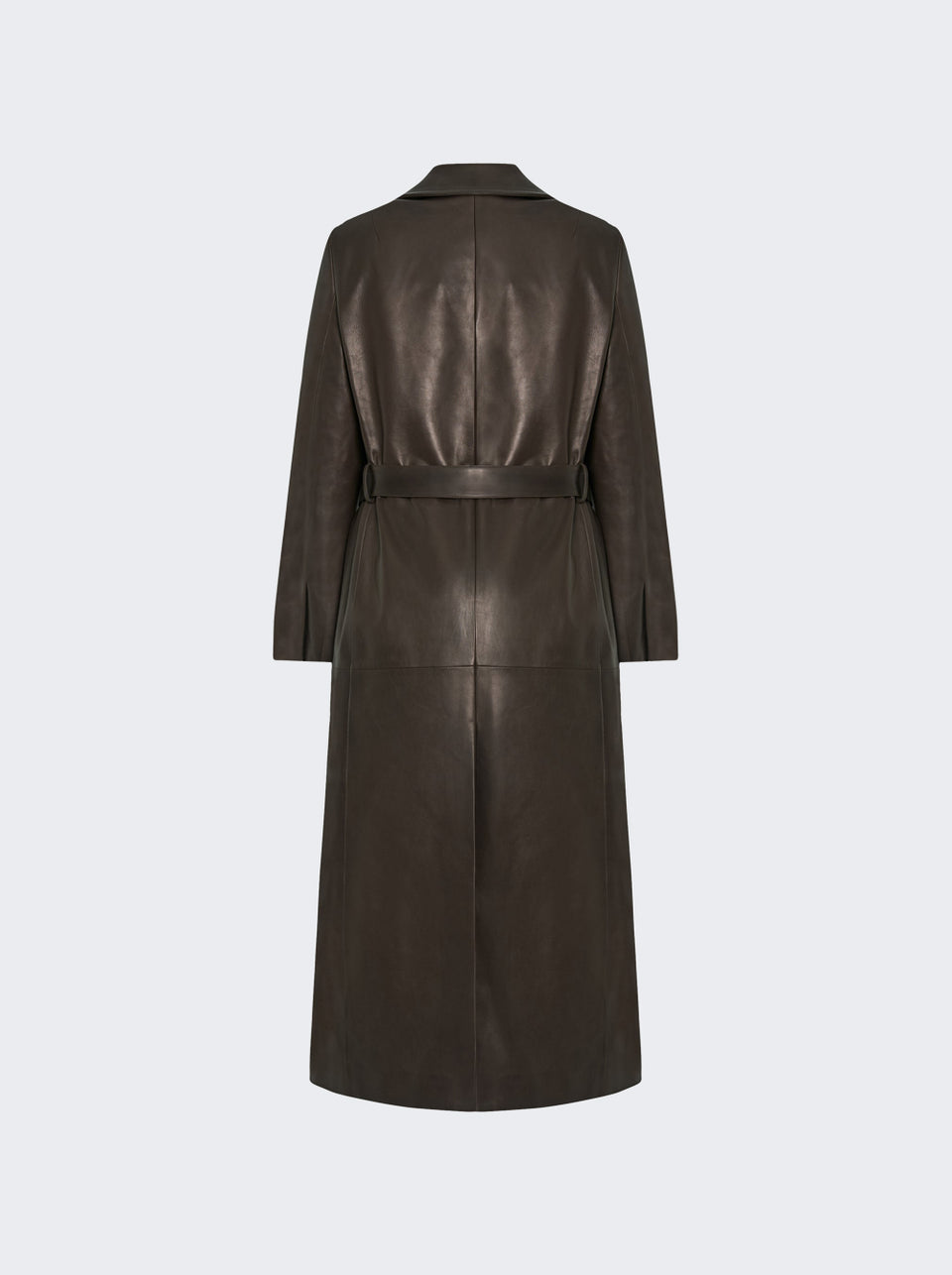 10509-L644_Brown_06.jpg