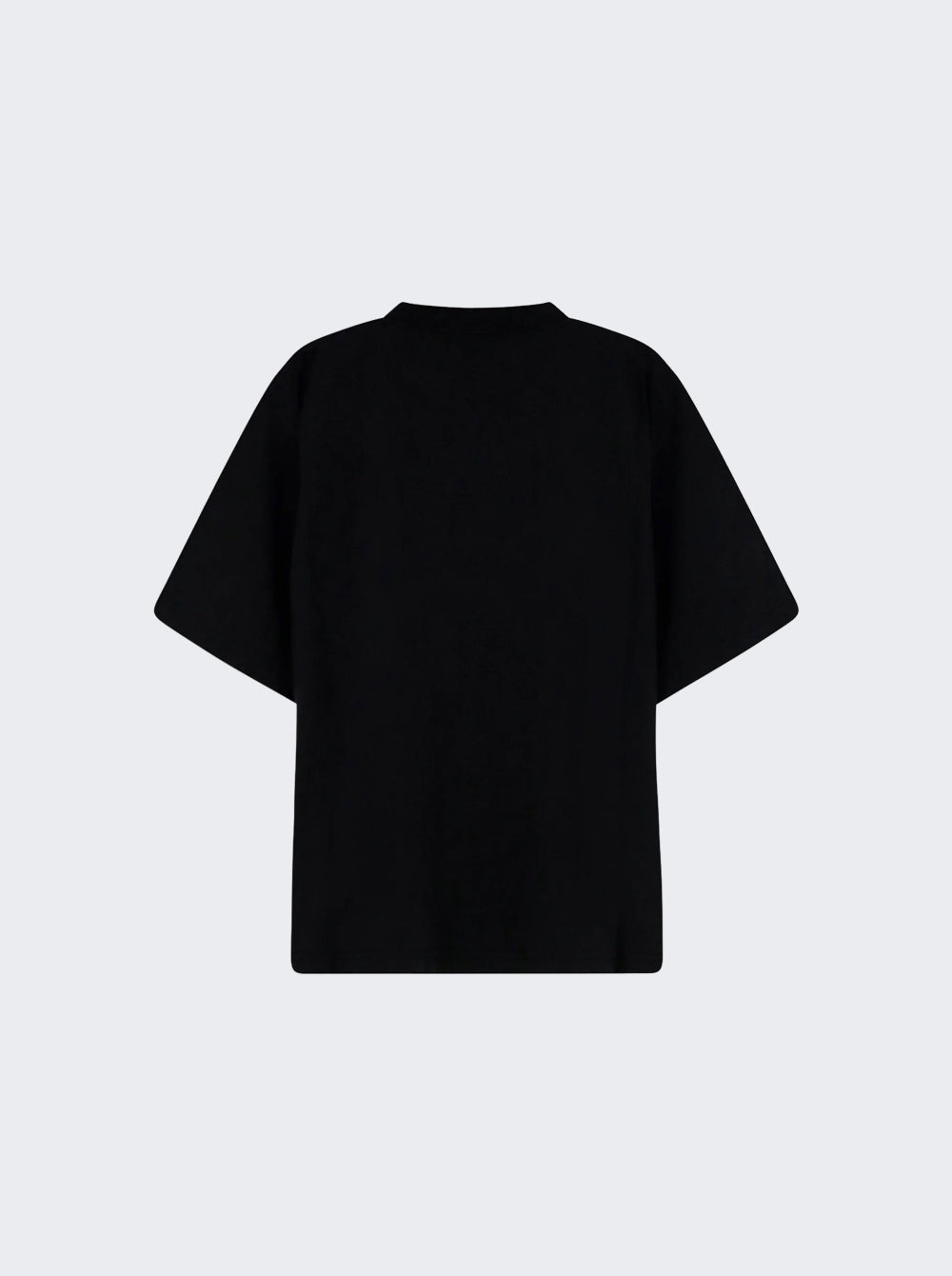 A001VV TUVO8_Black_06.jpg
