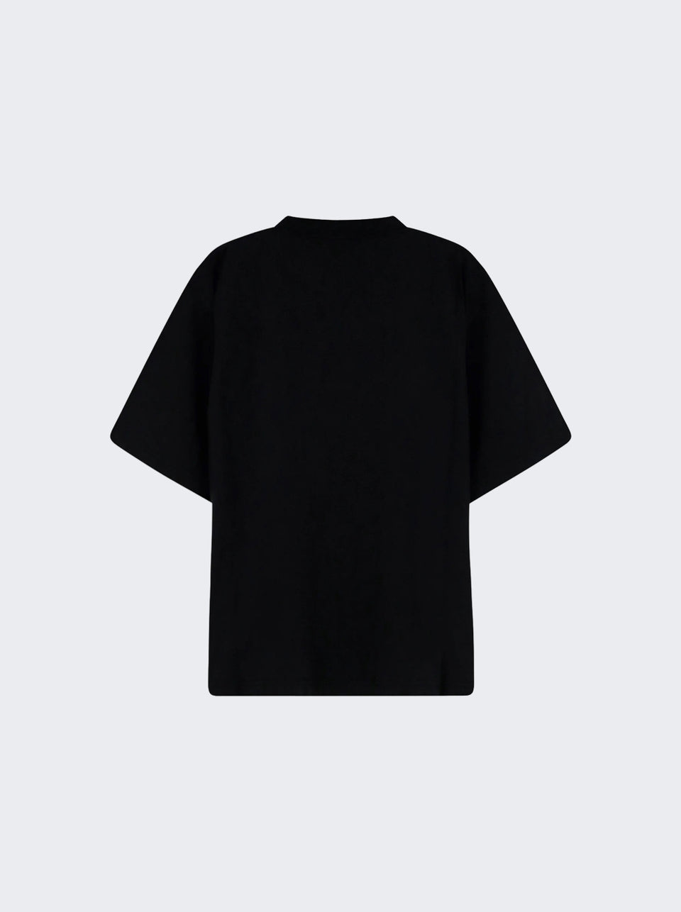 A001VV TUVO8_Black_06.jpg