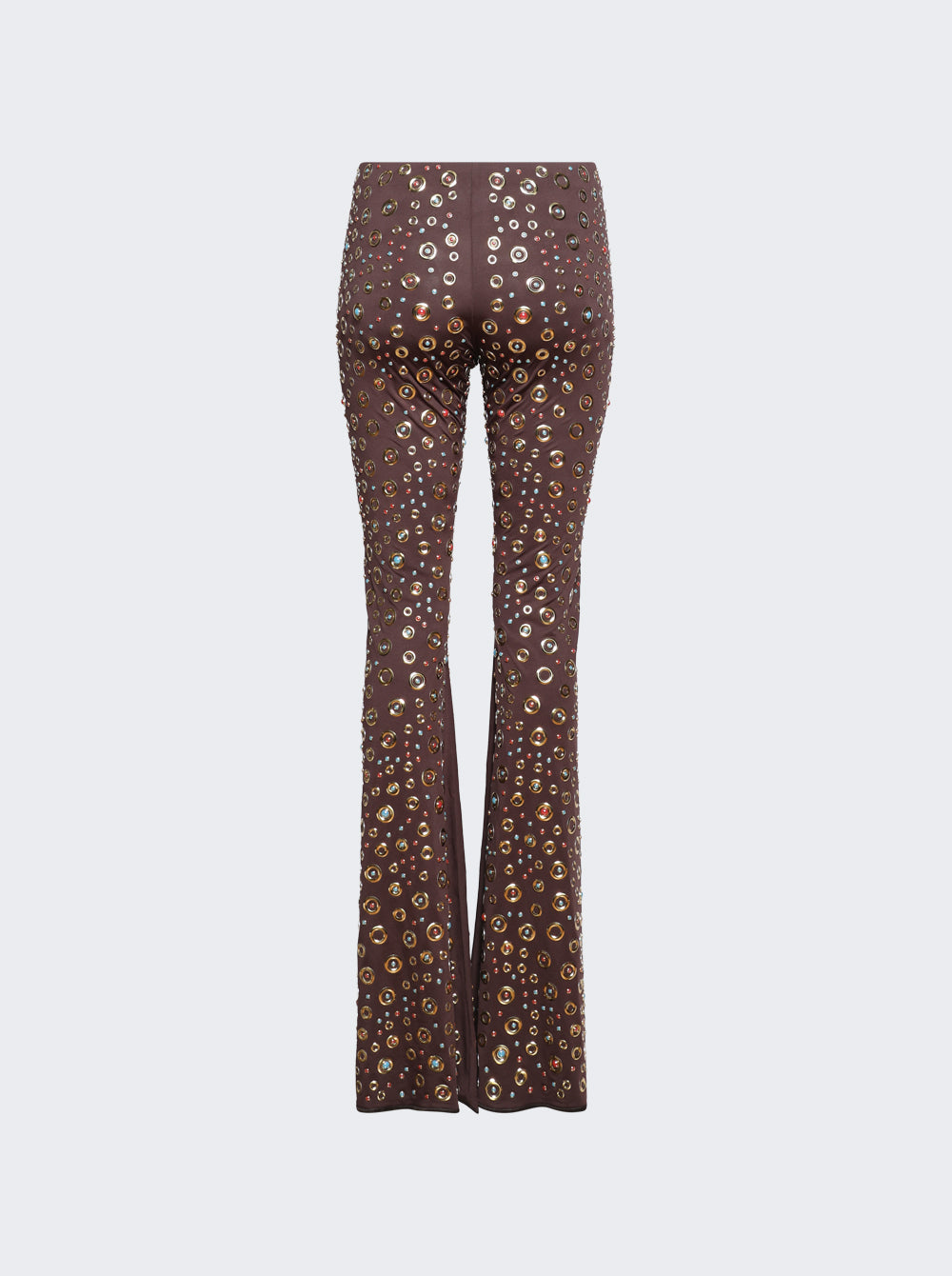 SPS261_Brown_06.jpg