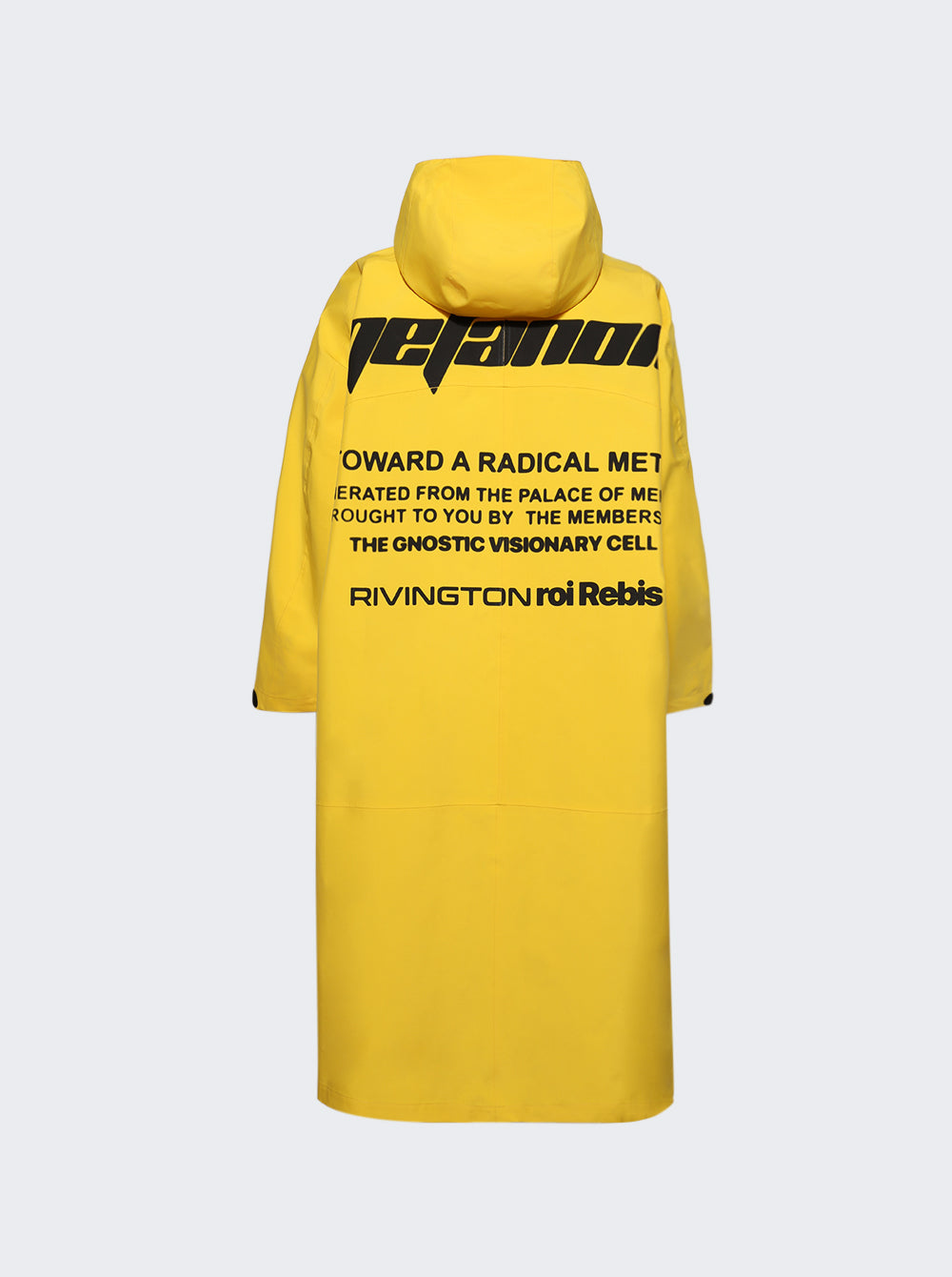 NOAH-CO30_Yellow_06.jpg
