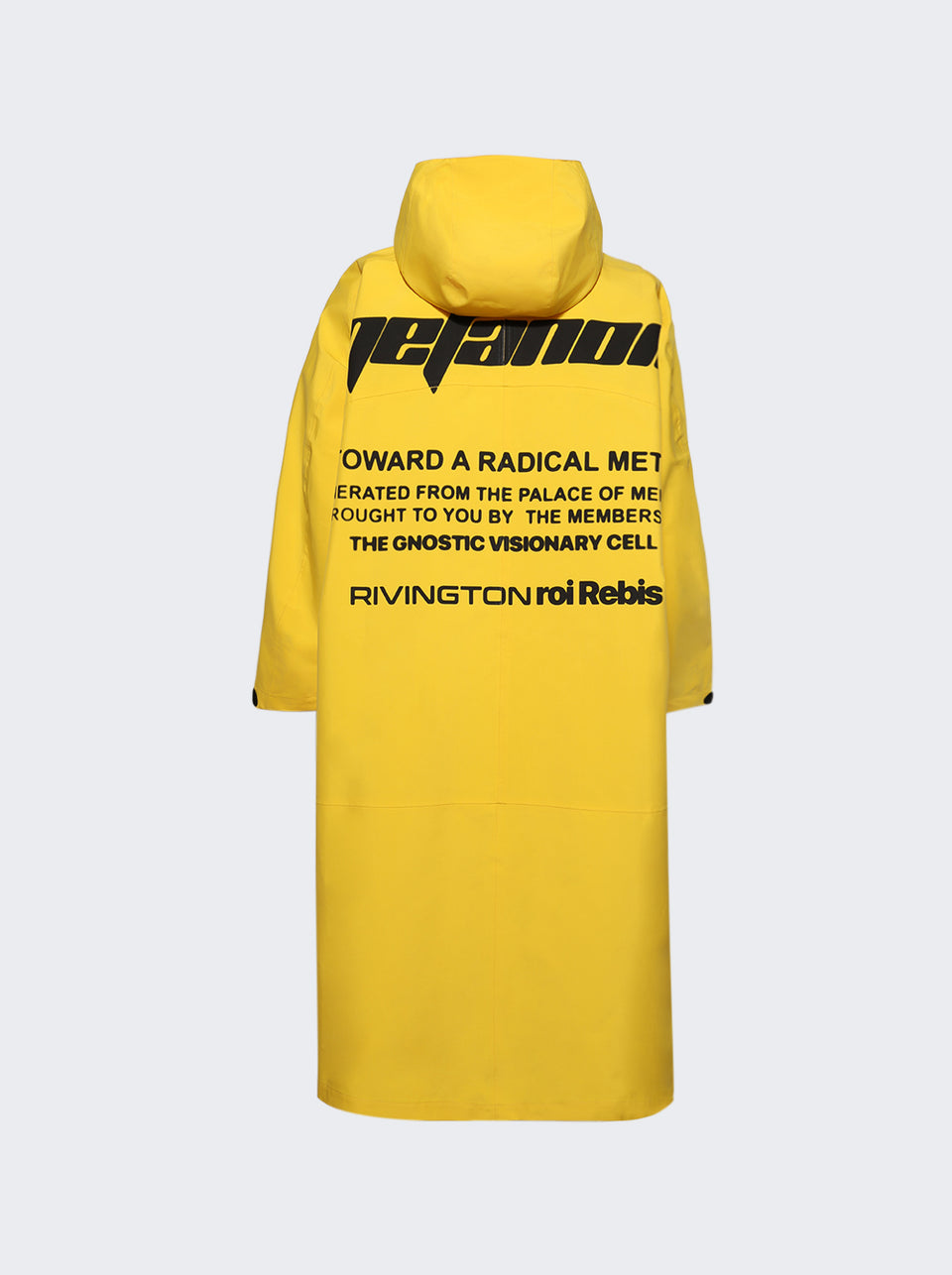 NOAH-CO30_Yellow_06.jpg