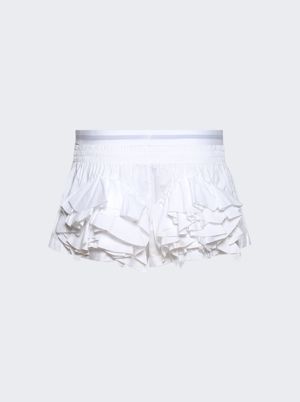 RS25NZ324-06_White_06.jpg