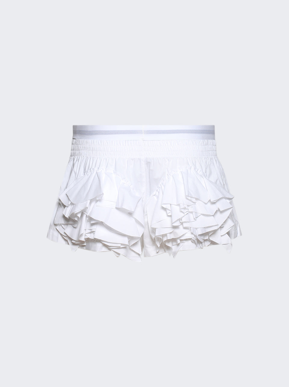 RS25NZ324-06_White_06.jpg