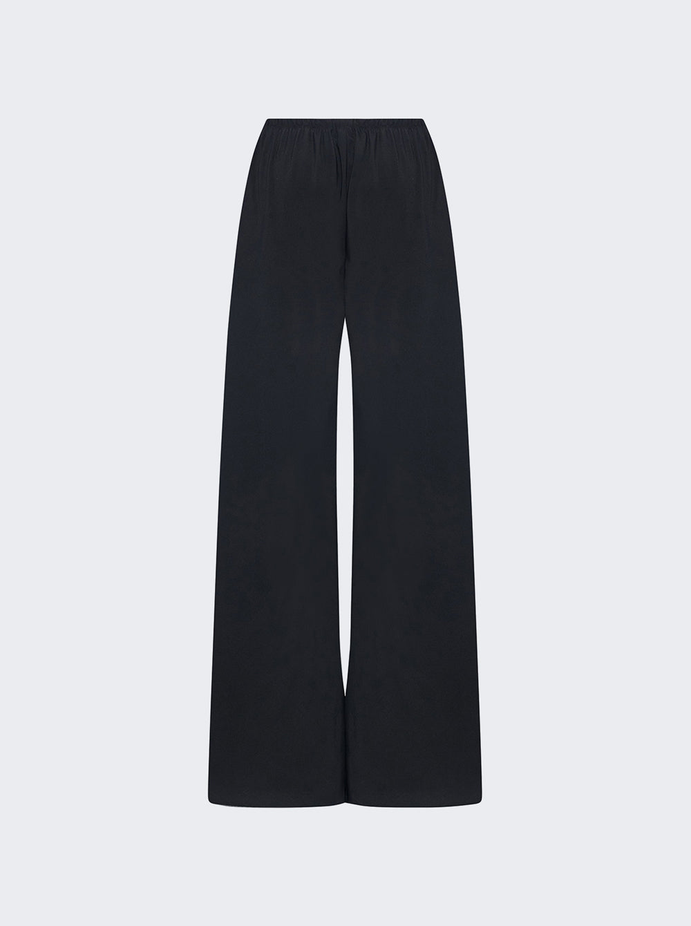 8653-W4688_Black_06.jpg