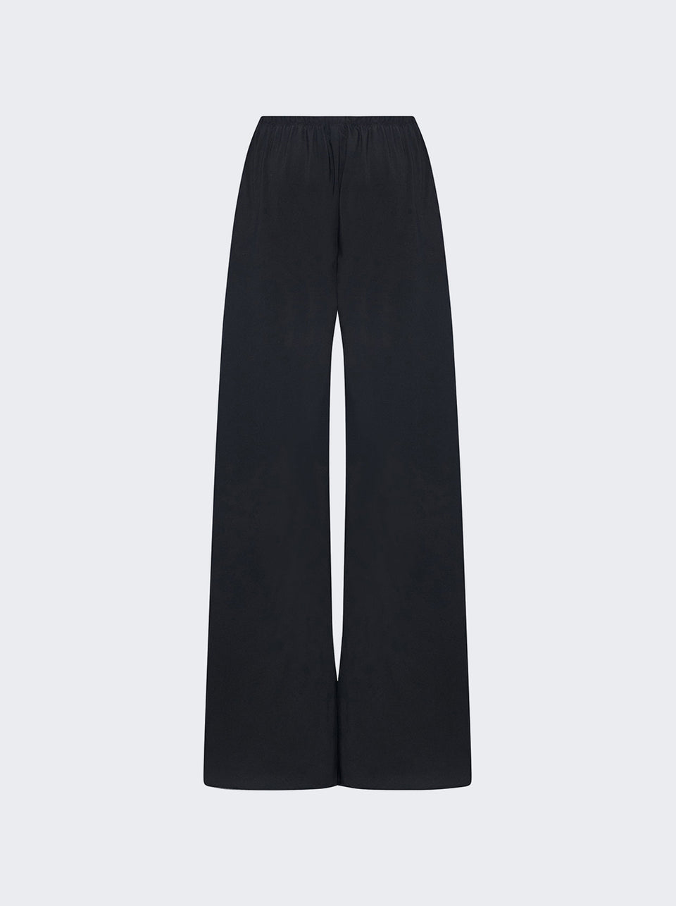 8653-W4688_Black_06.jpg