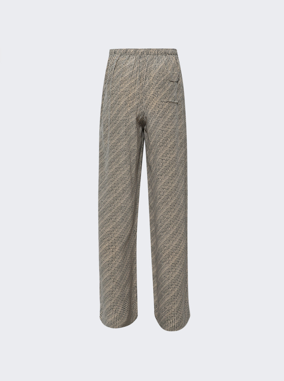 A002AB TUL72_Beige_06.jpg