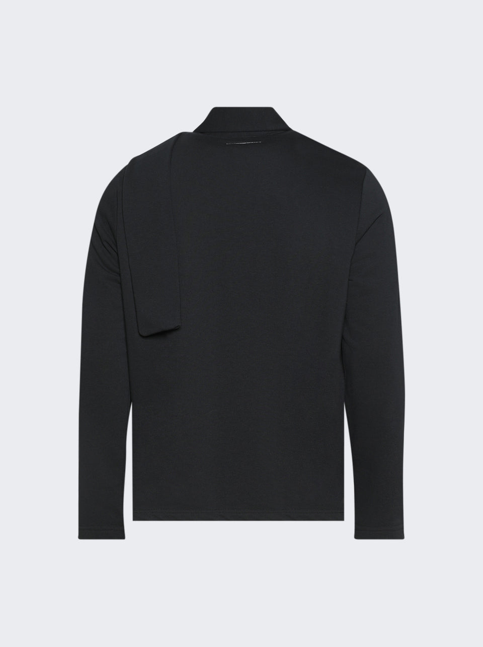 SH0NH0015 M25013_Black_06.jpg