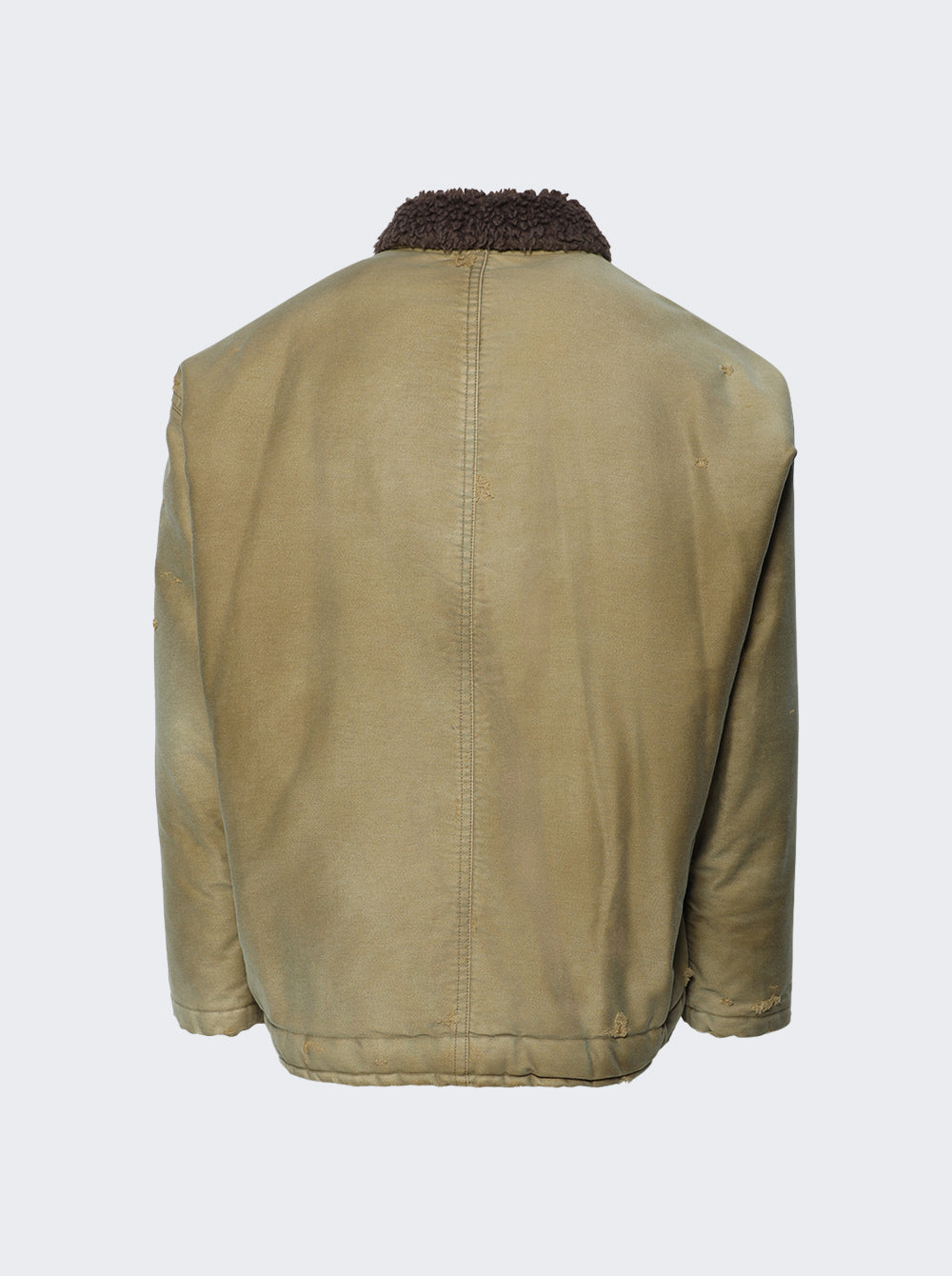 J17BL161_Khaki_06.jpg