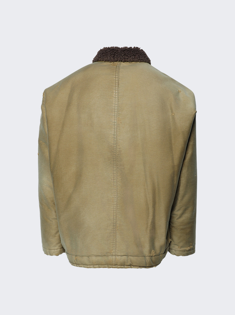 J17BL161_Khaki_06.jpg