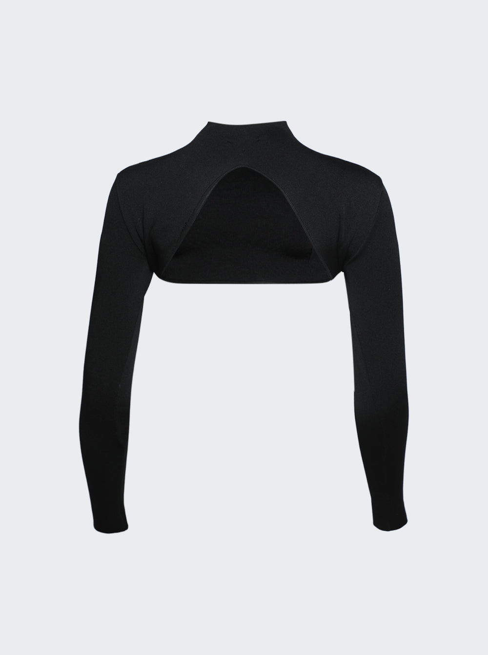 26P2TO08571137_Black_06.jpg
