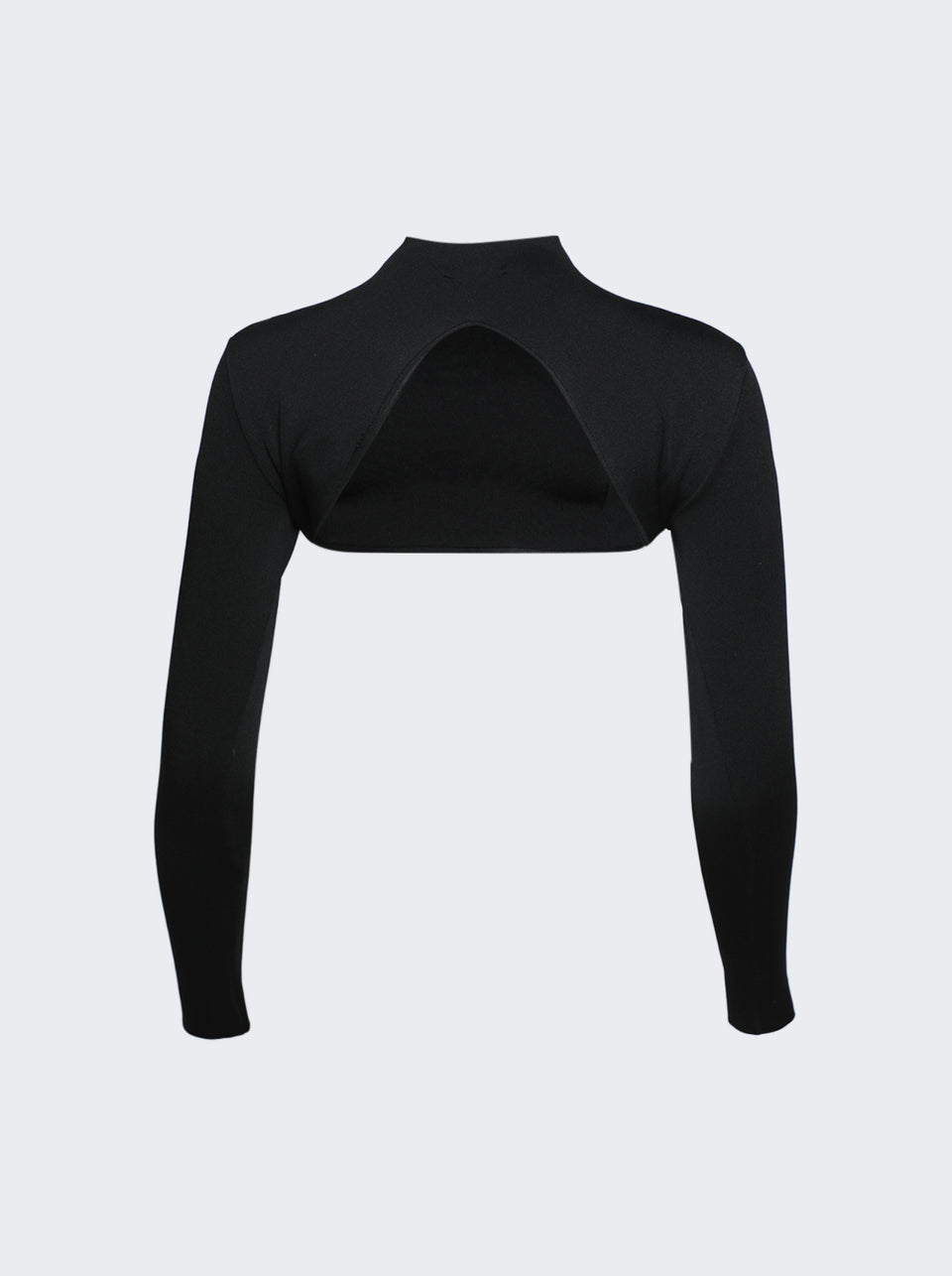 26P2TO08571137_Black_06.jpg