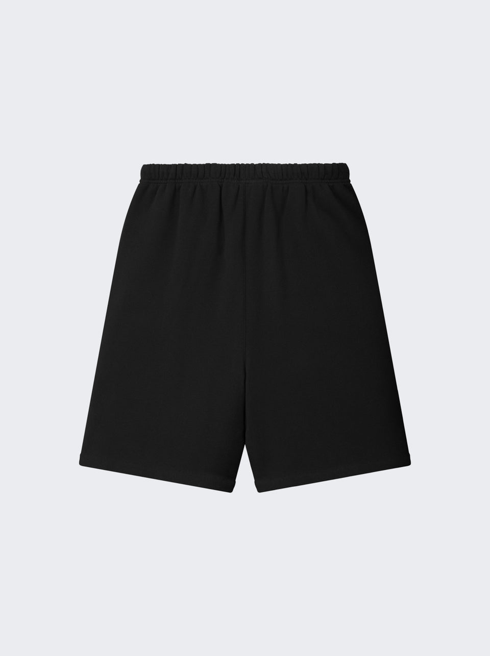 RW00256_Black_06.jpg