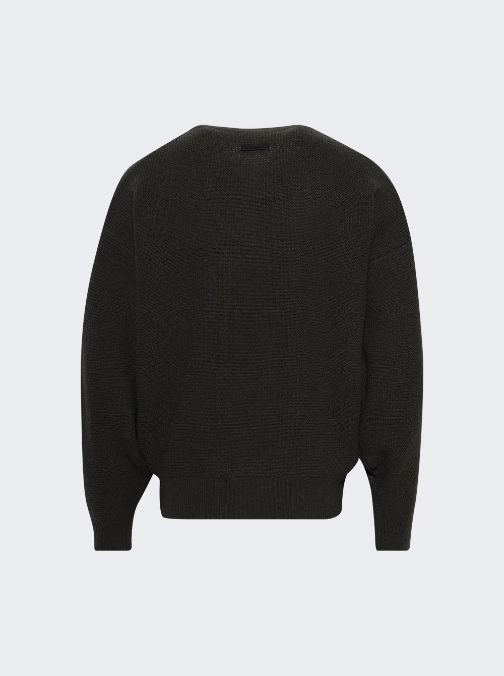 FG25FW20-205LAW_Black_06.jpg