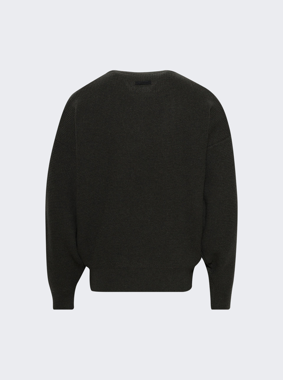 FG25FW20-205LAW_Black_06.jpg