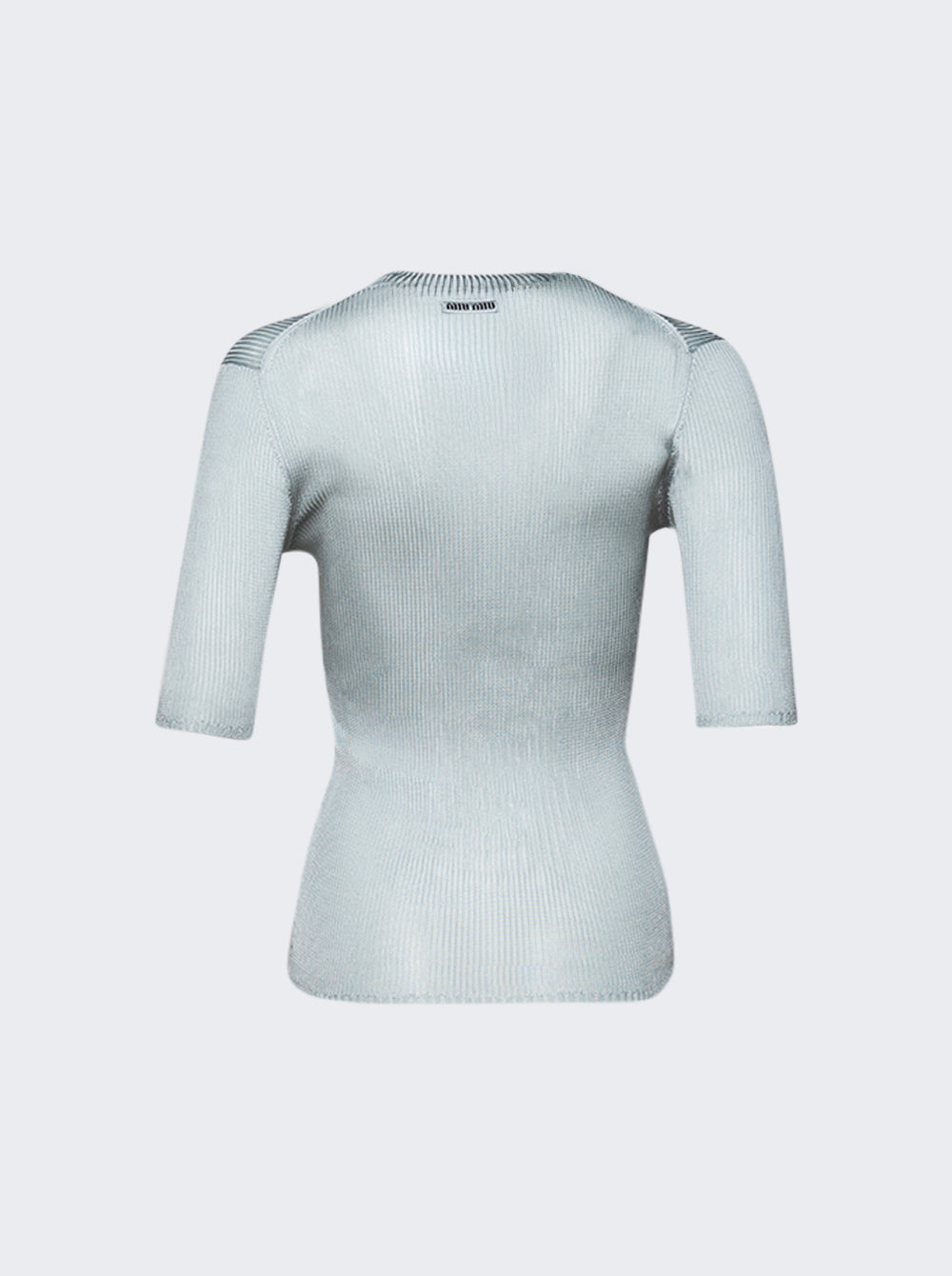 MMR458 S OOO 18BQ_Light Blue_06.jpg