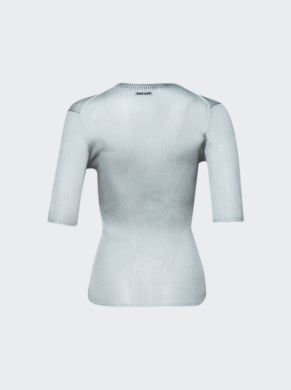 MMR458 S OOO 18BQ_Light Blue_06.jpg