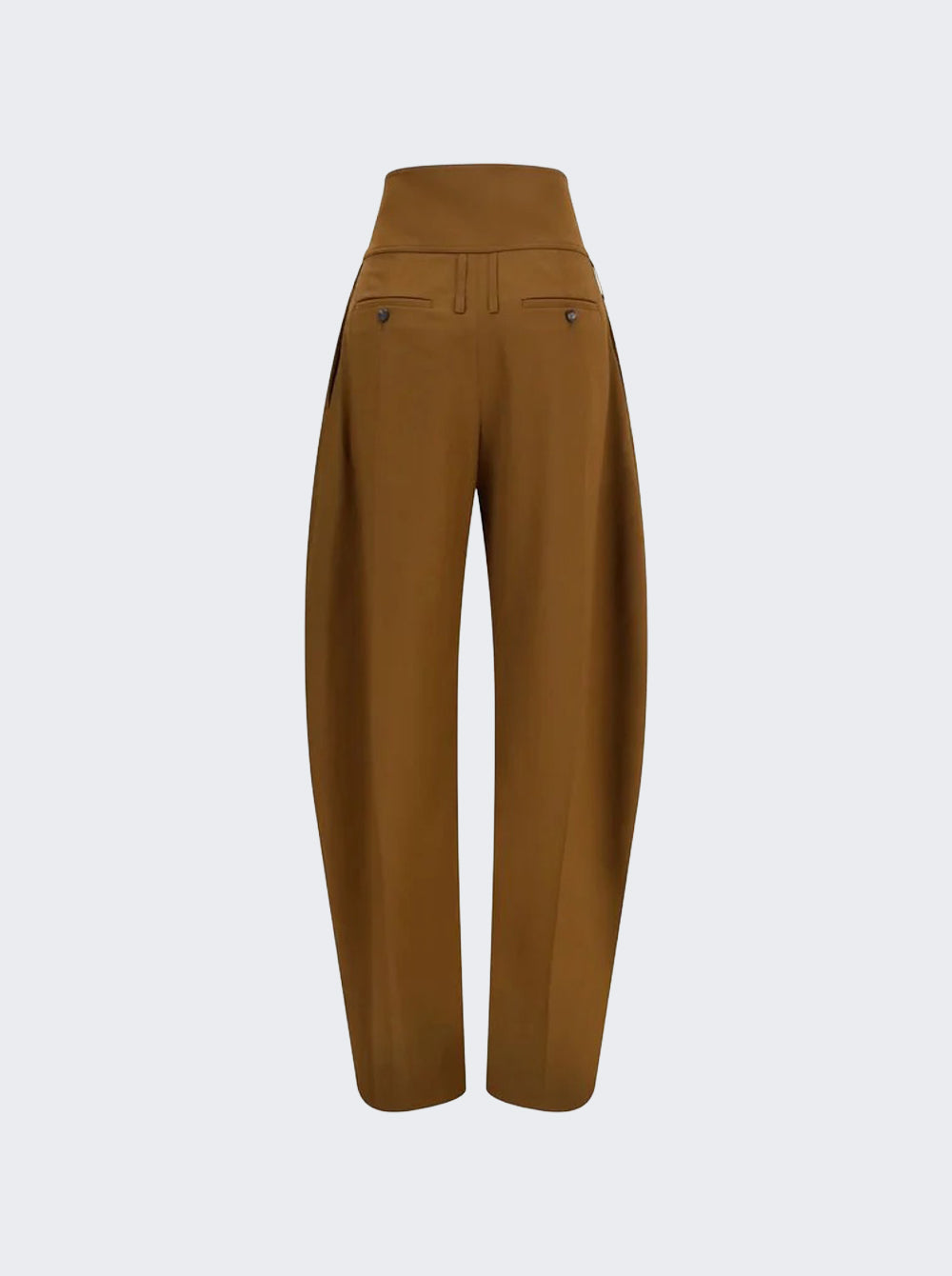 795942 13I526_Brown_06.jpg