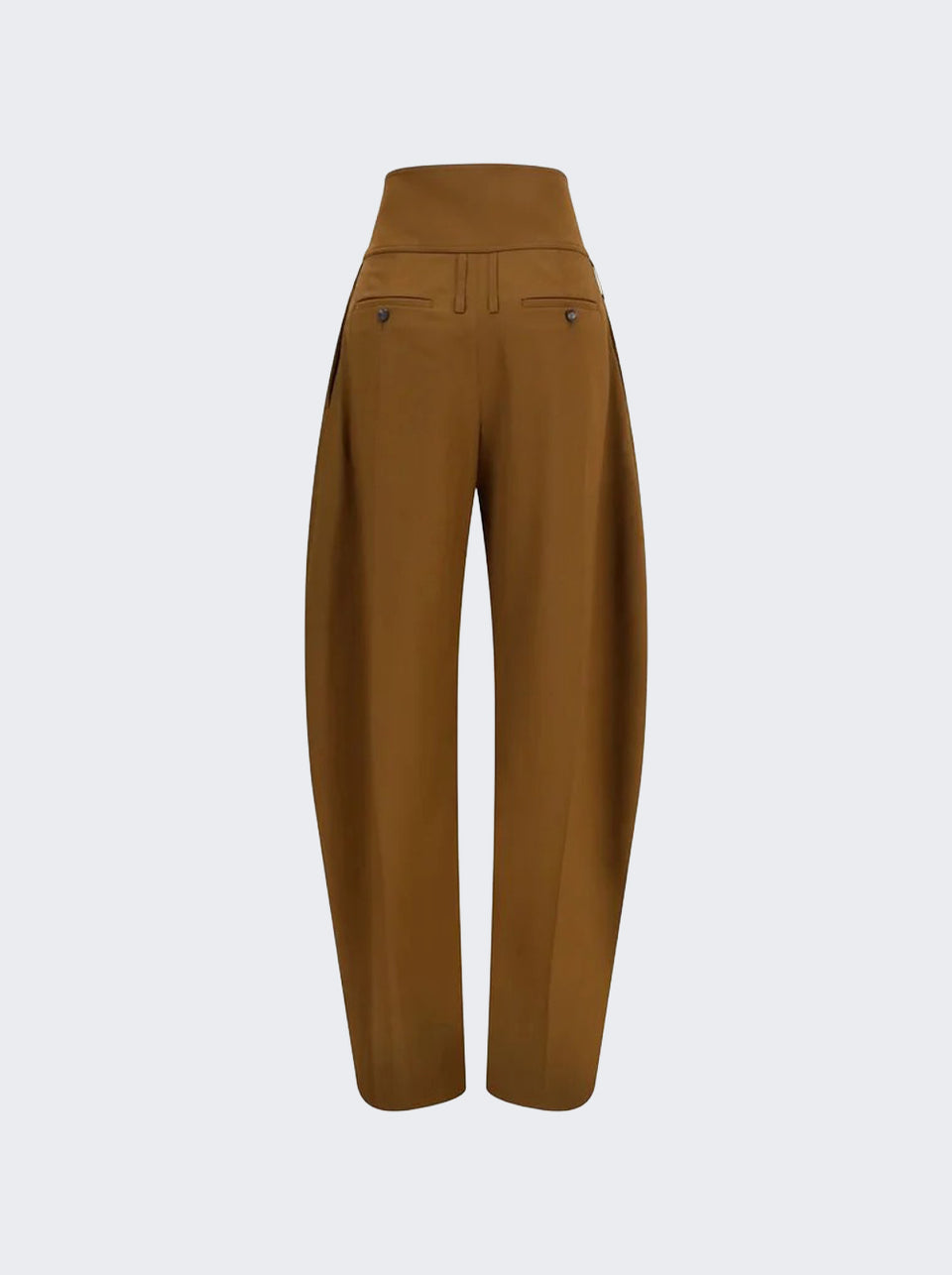 795942 13I526_Brown_06.jpg