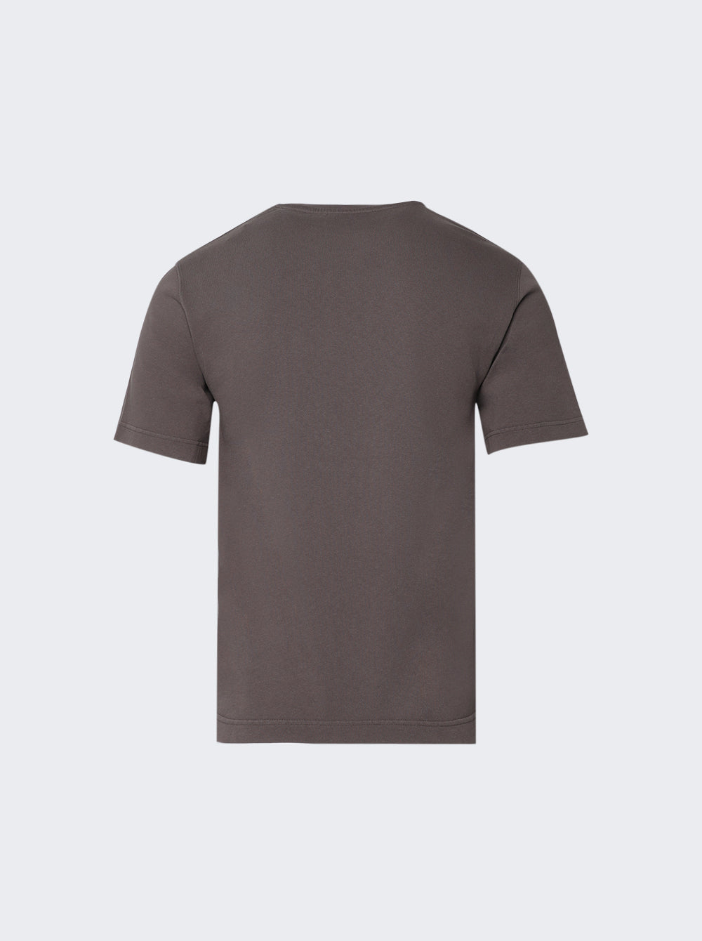 TSM00133AJ00226_Brown_06.jpg