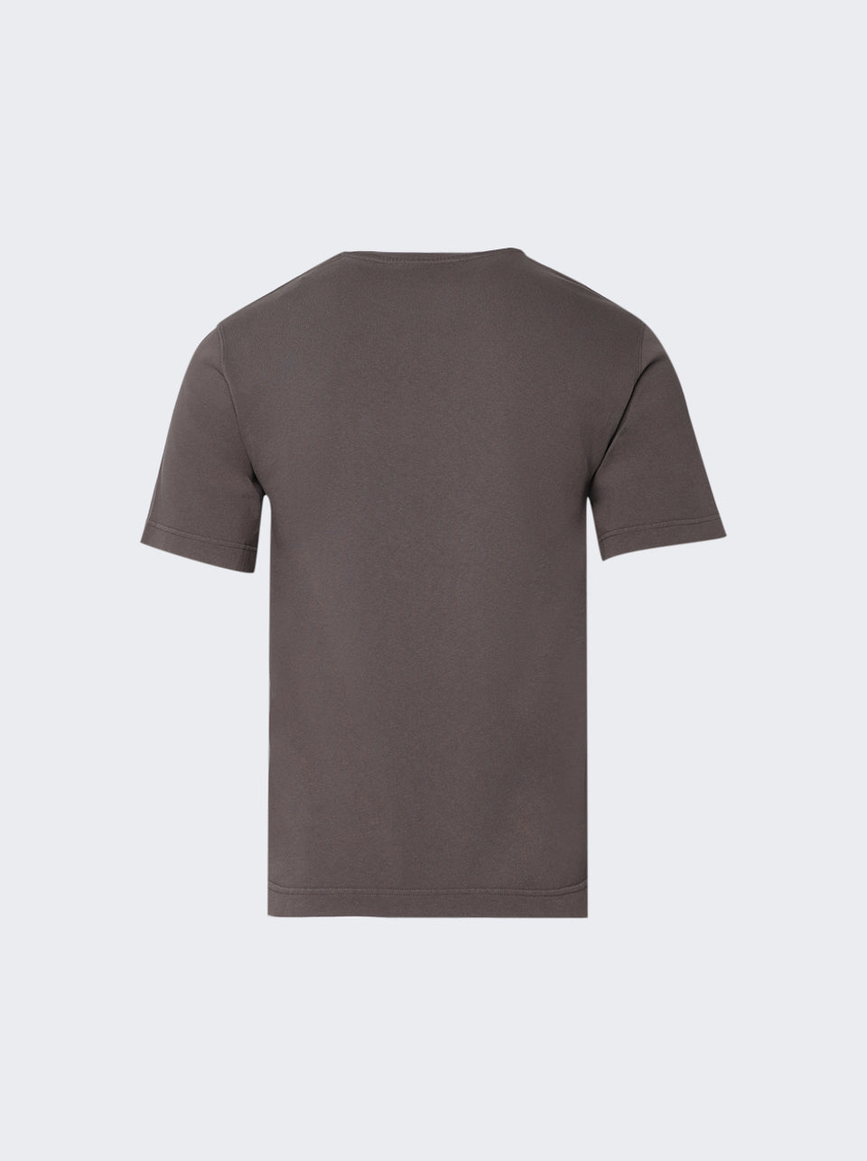 TSM00133AJ00226_Brown_06.jpg