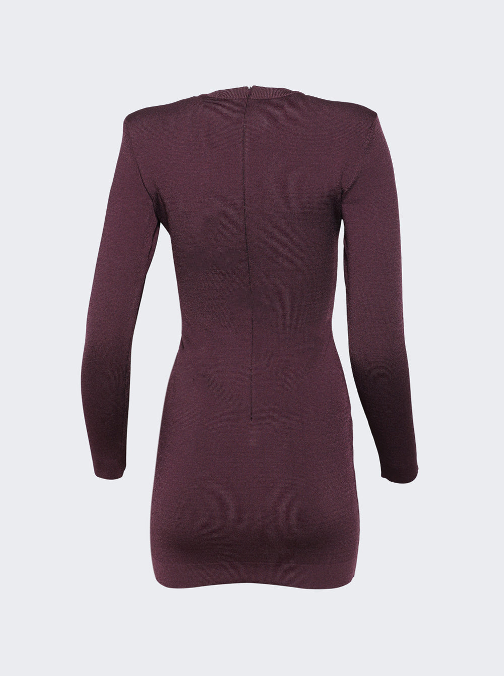 DR0000000147_Purple_06.jpg