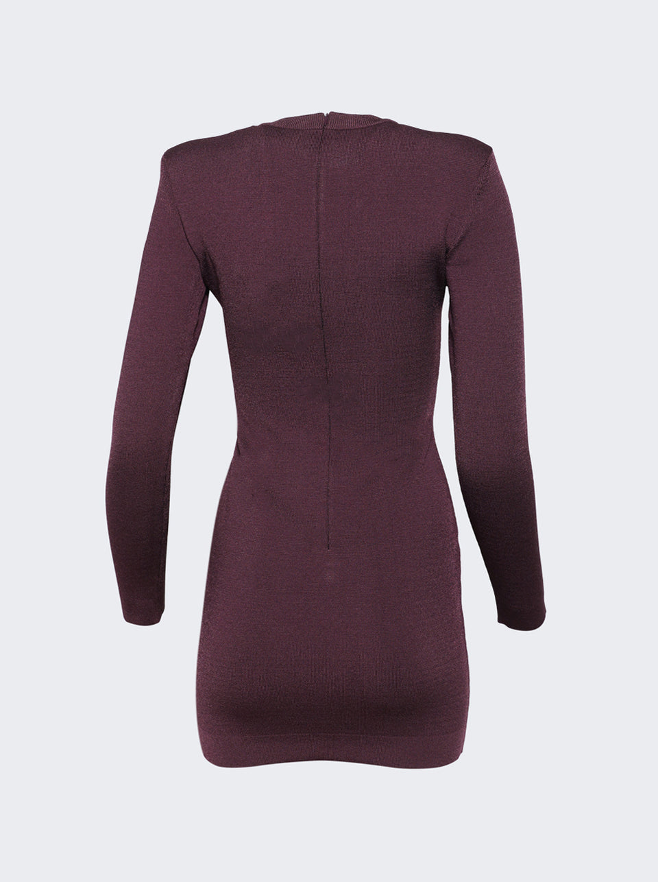 DR0000000147_Purple_06.jpg
