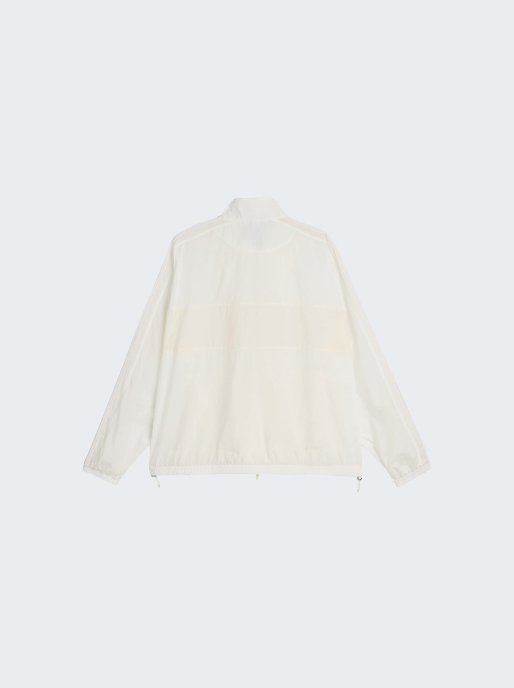 KF9251_White_06.jpg