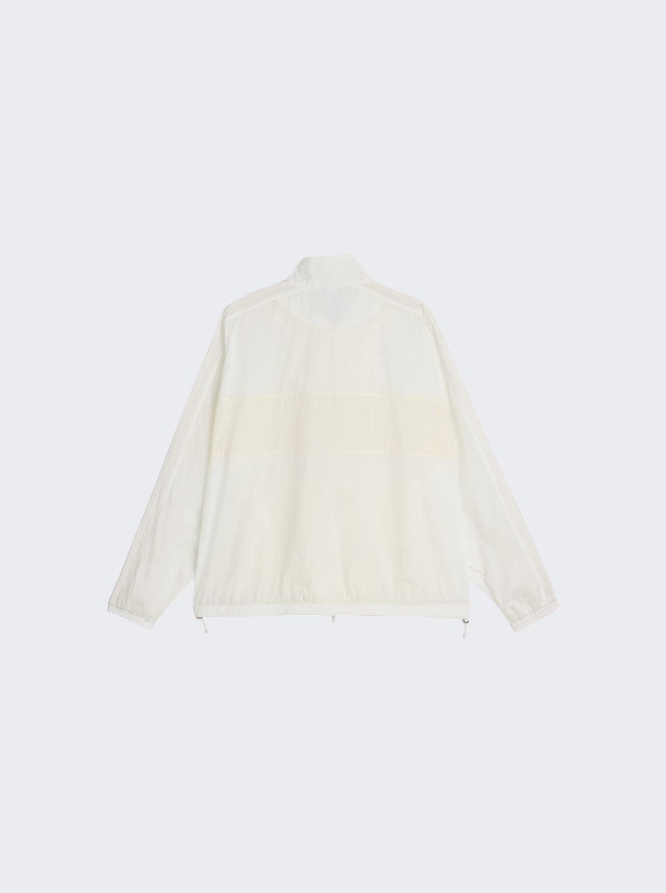 KF9251_White_06.jpg
