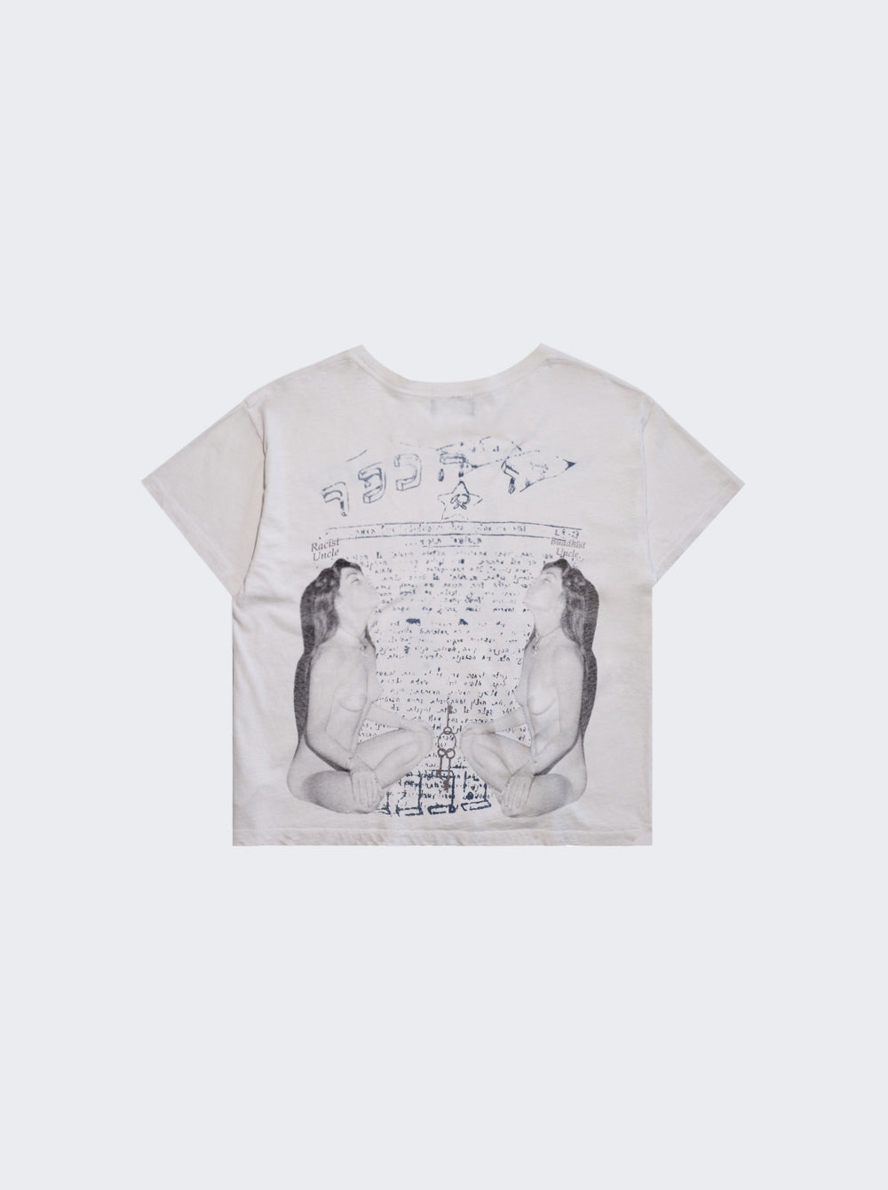 01-0927_Off White_06.jpg