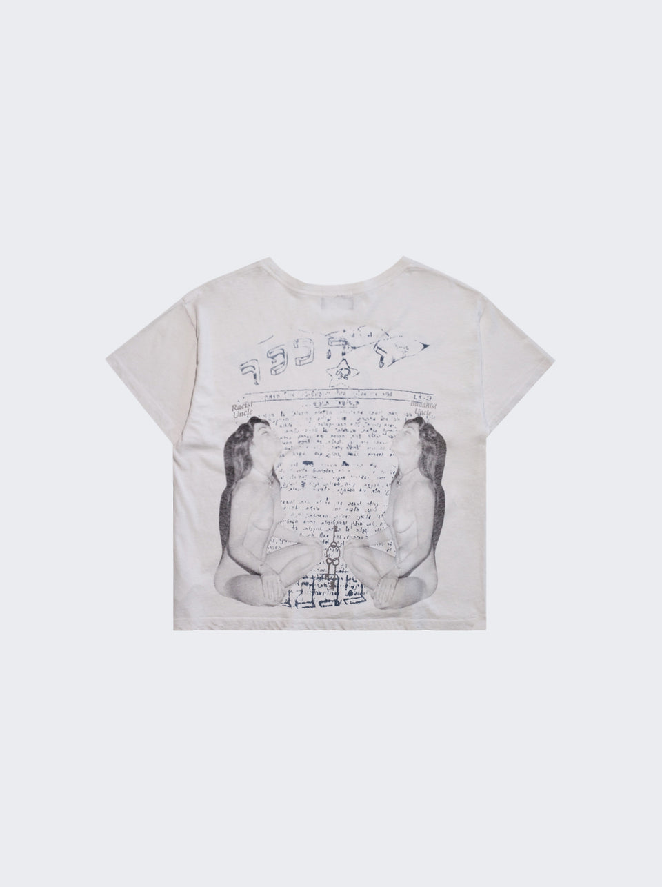 01-0927_Off White_06.jpg