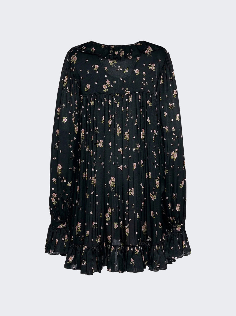 CH25ARO26481_Black_06.jpg