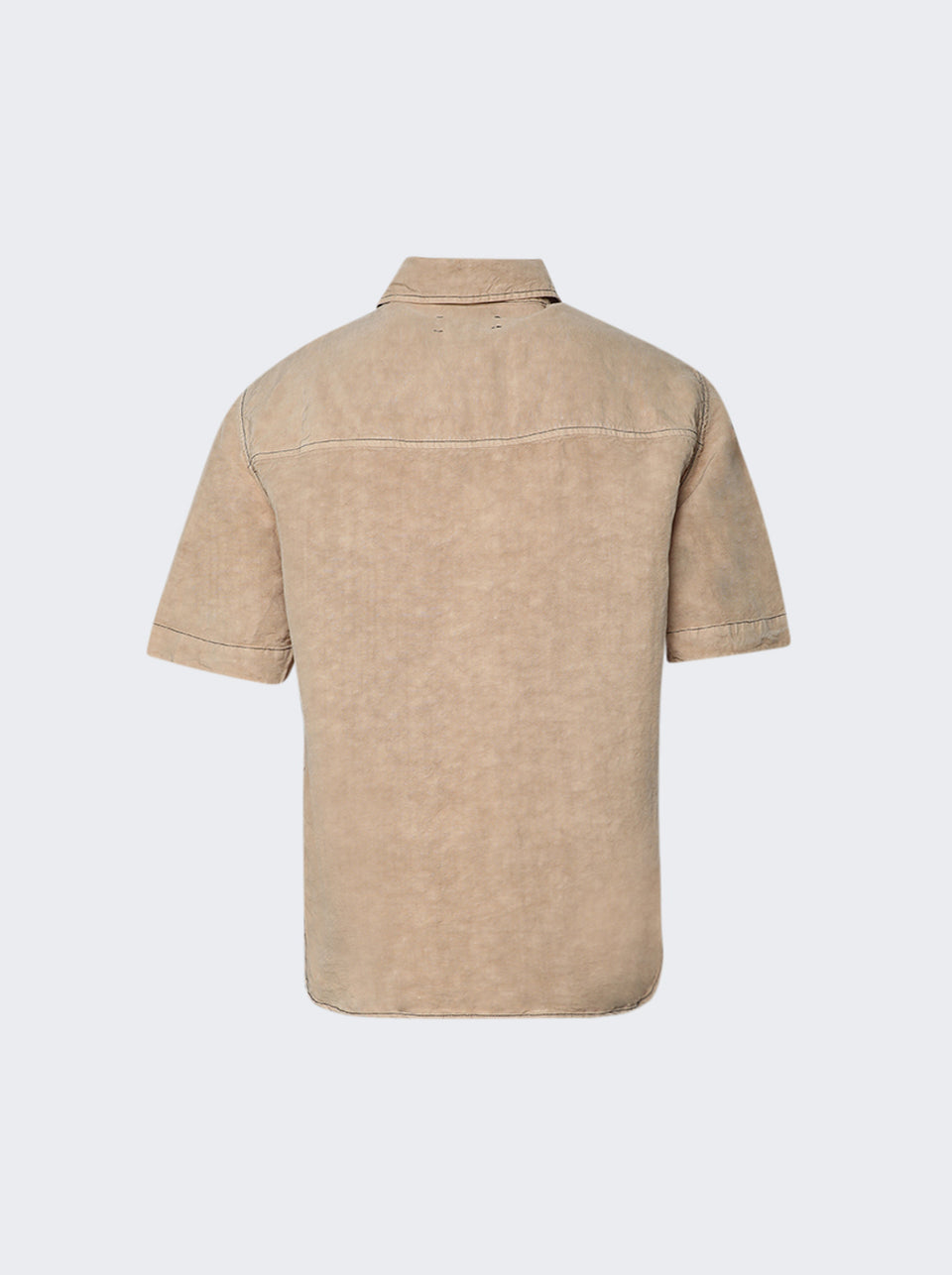 AMTOSH1156-689_Tan_06.jpg