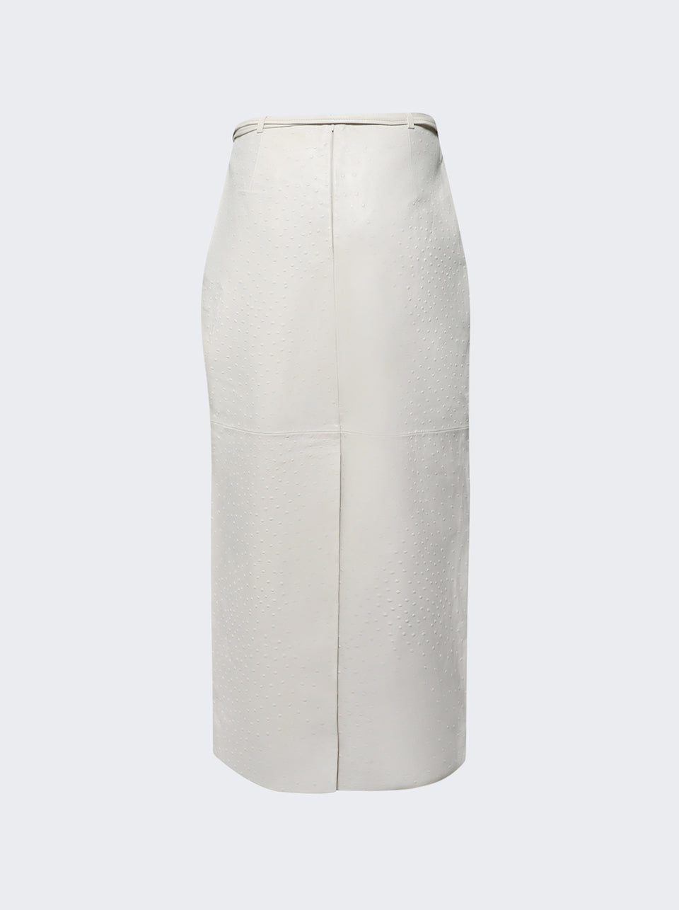 421-32-212_White_06.jpg