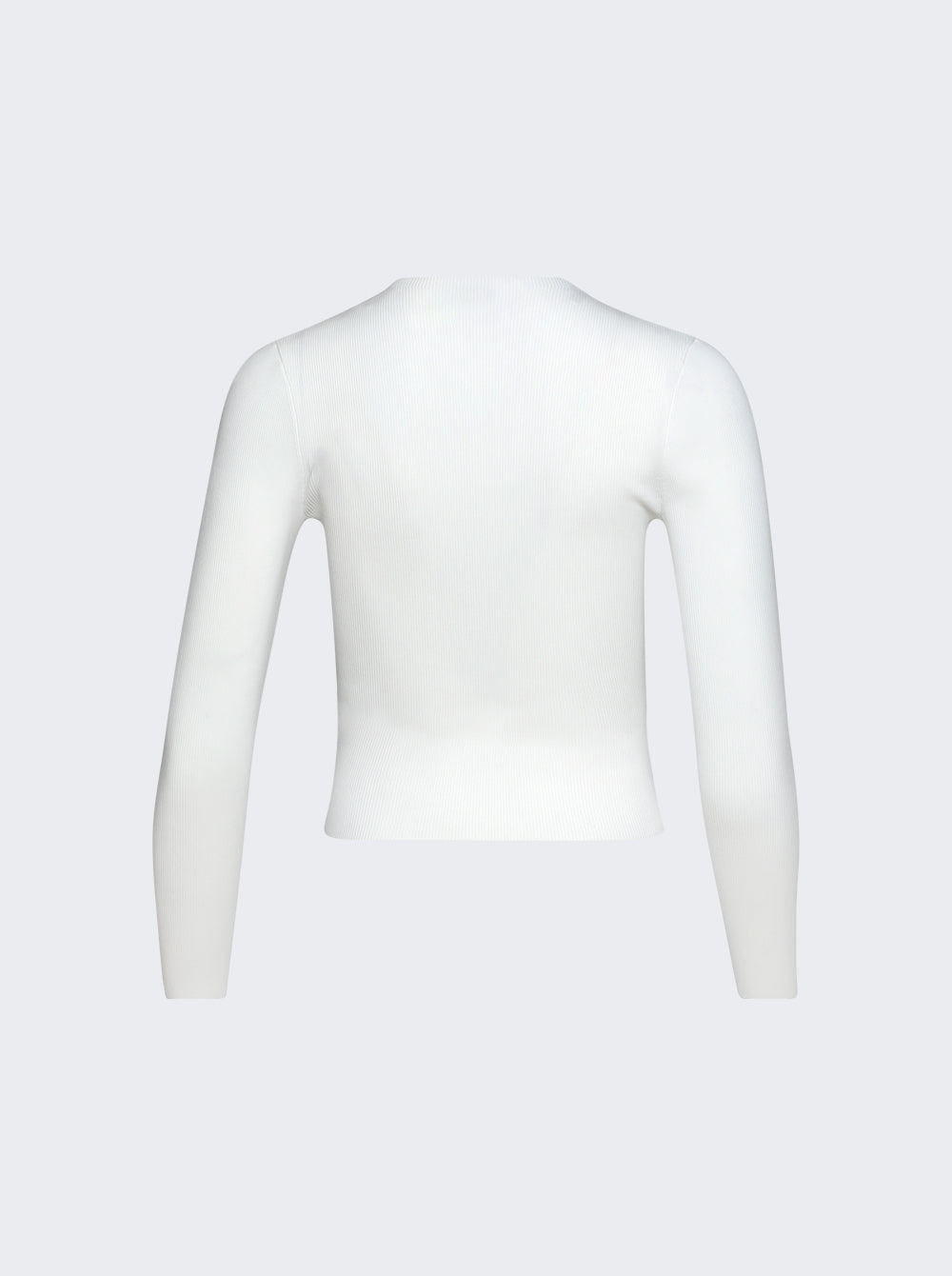 1KC2261036_White_06.jpg