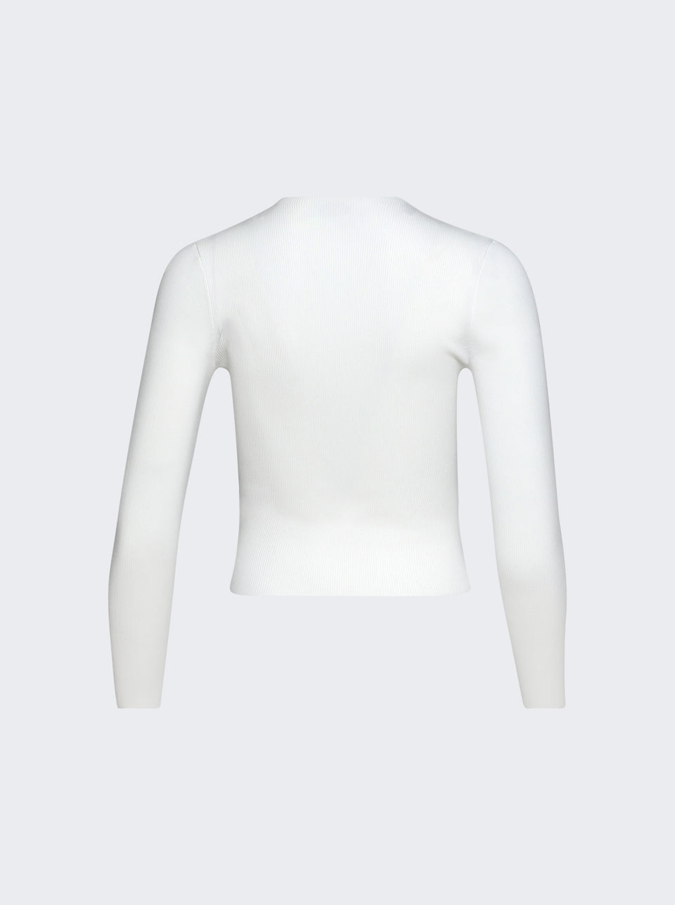 1KC2261036_White_06.jpg